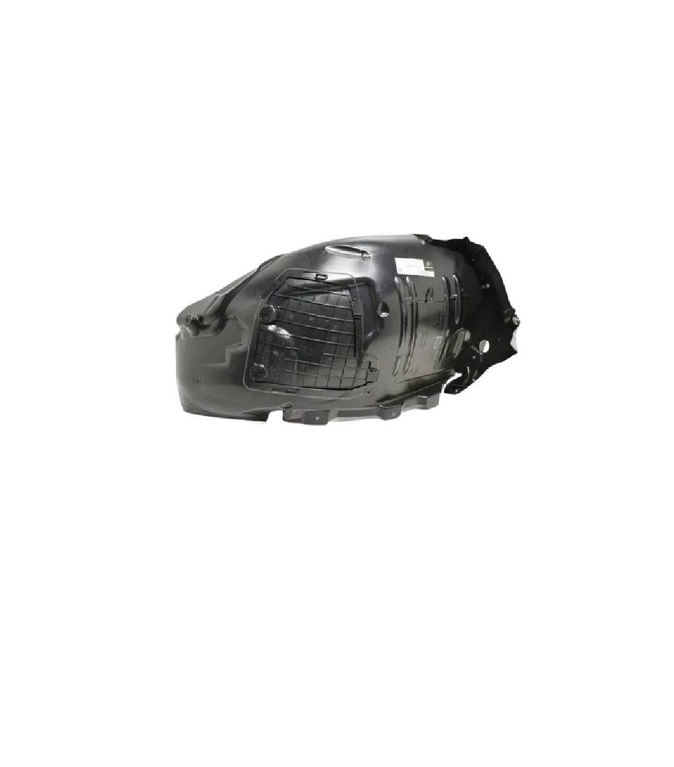 MERCEDES C – CLASS W205 2014 – 2018 FRONT SPLASHGUARD FRONT PART DRIVER RIGHT