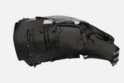 MERCEDES C – CLASS W205 2014 – 2018 FRONT SPLASHGUARD FRONT PART DRIVER RIGHT