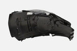 Load image into Gallery viewer, MERCEDES C – CLASS W205 2014 – 2018 FRONT SPLASHGUARD FRONT PART DRIVER RIGHT