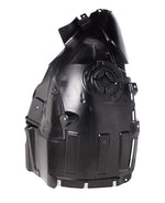 Load image into Gallery viewer, MERCEDES A - CLASS W177 2018 - 2023 FRONT SPLASHGUARD FRONT PART DRIVER RIGHT
