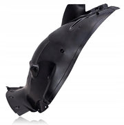 MERCEDES A - CLASS W177 2023 ON FRONT SPLASHGUARD REAR SECTION DRIVER RIGHT