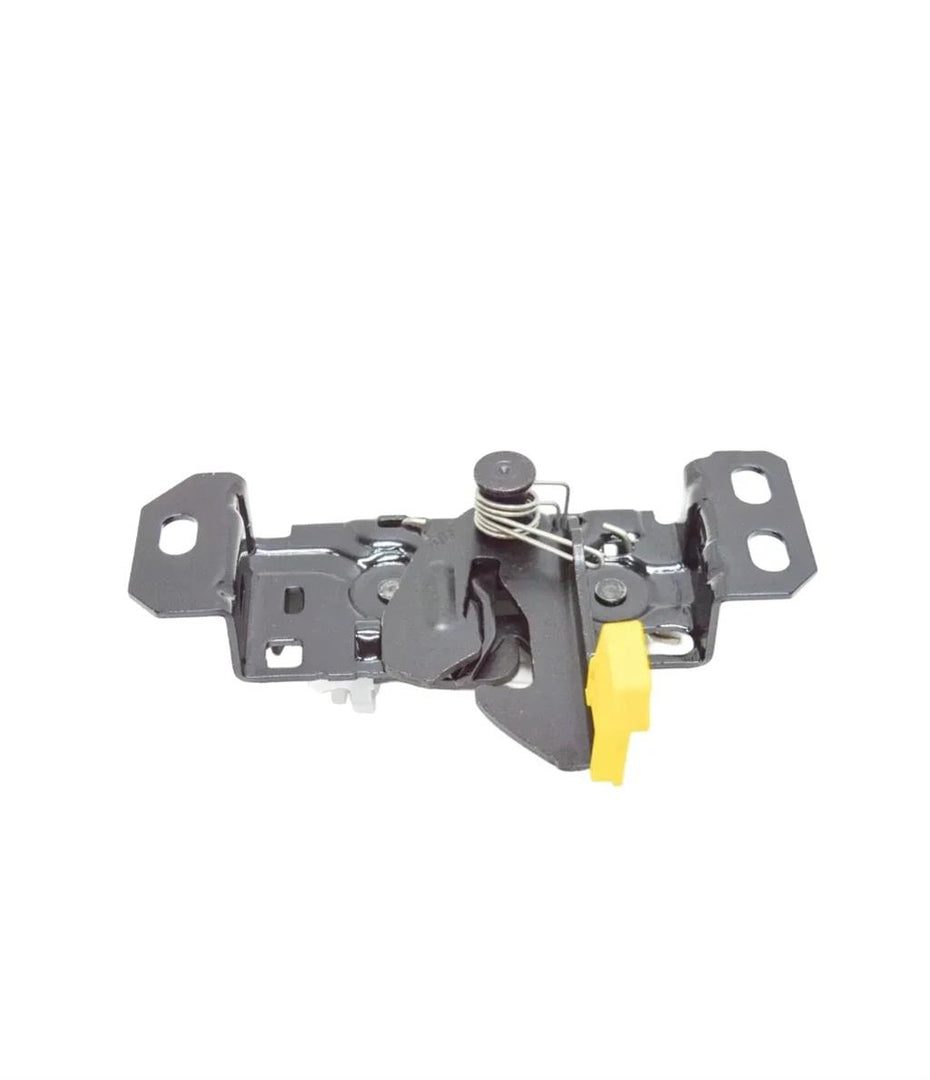 MERCEDES CLA C118 X118 2019 ON BONNET HOOD RELEASE LATCH LOCK A1778803000