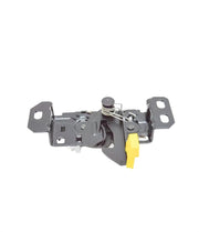 MERCEDES A CLASS W177 2018 ON BONNET HOOD RELEASE LATCH LOCK A1778803000