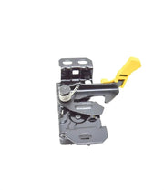 MERCEDES B  CLASS W247 2019 ON BONNET HOOD RELEASE LATCH LOCK A1778803000