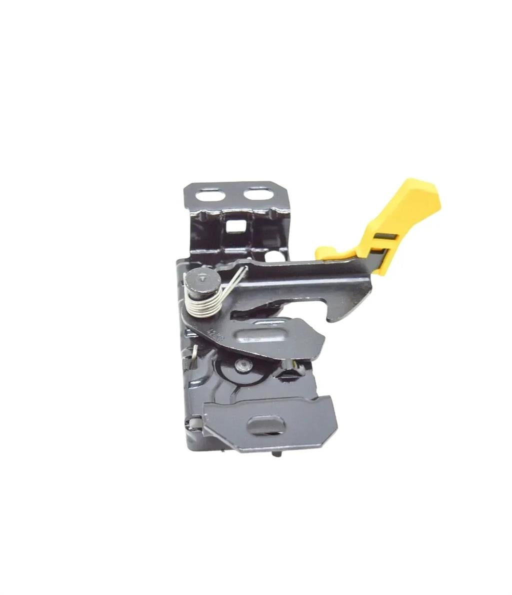 MERCEDES CLA C118 X118 2019 ON BONNET HOOD RELEASE LATCH LOCK A1778803000
