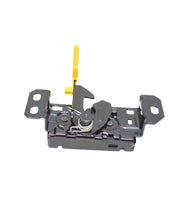 MERCEDES A CLASS W177 2018 ON BONNET HOOD RELEASE LATCH LOCK A1778803000