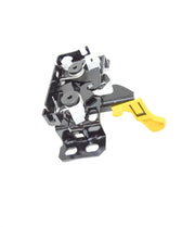 MERCEDES A CLASS W177 2018 ON BONNET HOOD RELEASE LATCH LOCK A1778803000