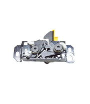 MERCEDES CLA C118 X118 2019 ON BONNET HOOD RELEASE LATCH LOCK A1778803000