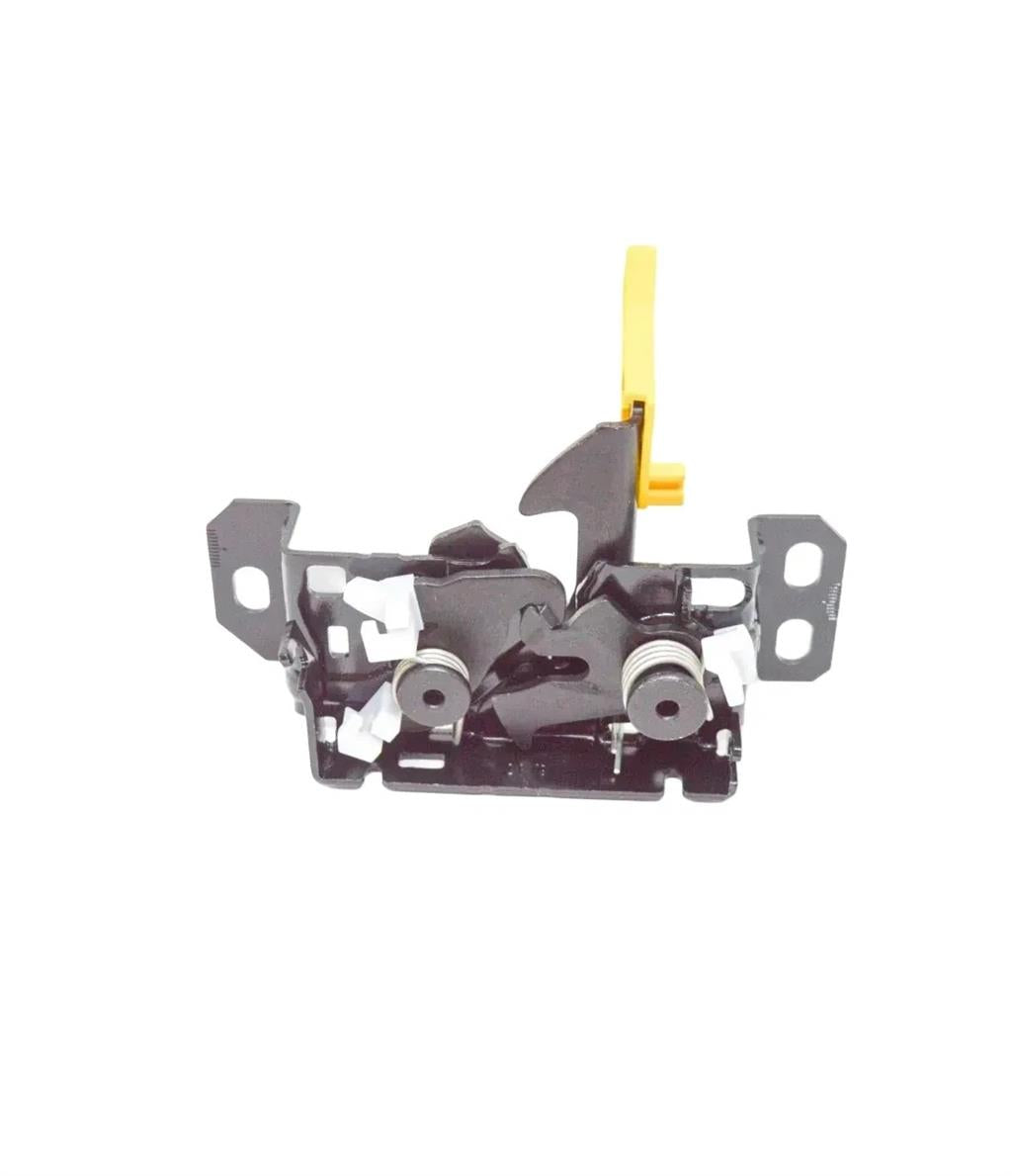 MERCEDES B CLASS W247 2019 ON BONNET HOOD RELEASE LATCH LOCK A1778803000