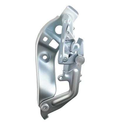 MERCEDES A-CLASS W177 2018 ON BONNET SUPPORT HINGE PASSENGER LEFT A1778801100