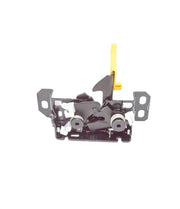 MERCEDES A CLASS W177 2018 ON BONNET HOOD RELEASE LATCH LOCK A1778803000