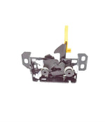 Load image into Gallery viewer, MERCEDES A CLASS W177 2018 ON BONNET HOOD RELEASE LATCH LOCK A1778803000