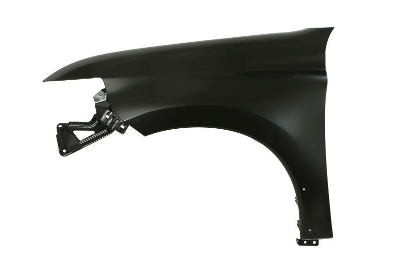 MITSUBISHI OUTLANDER 2015 -2018 FRONT WING PASSENGER SIDE FENDER PANEL LEFT