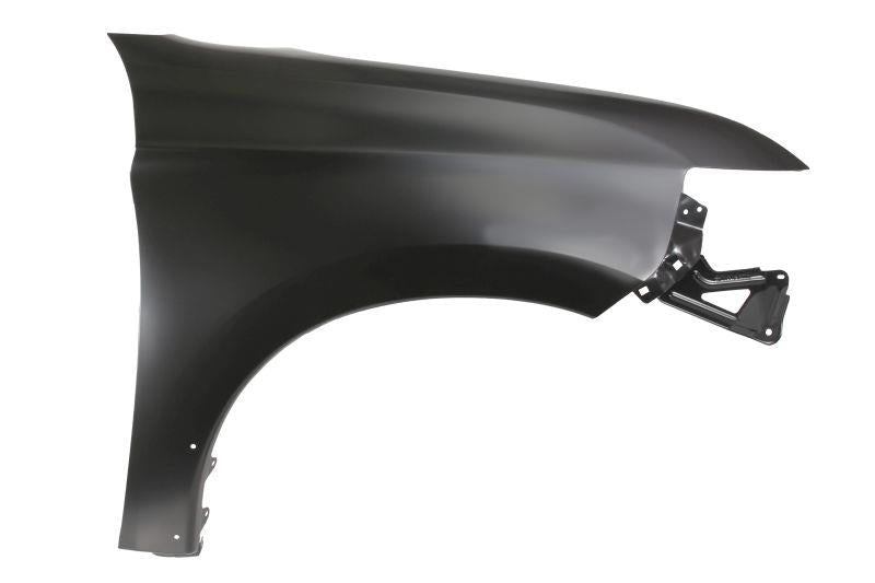MITSUBISHI OUTLANDER 2015 -2018 FRONT WING DRIVER SIDE FENDER PANEL RIGHT PRIMED