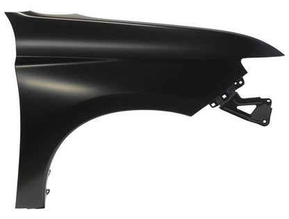 MITSUBISHI OUTLANDER 2013 – 2015 FRONT WING DRIVER SIDE FENDER PANEL PRIMED