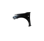 MITSUBISHI L200 2015 - 2019 FRONT WING PRIMED STEEL PASSENGER SIDE LEFT
