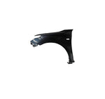 Load image into Gallery viewer, MITSUBISHI L200 2015 - 2019 FRONT WING PRIMED STEEL PASSENGER SIDE LEFT
