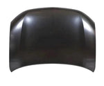 Load image into Gallery viewer, MITSUBISHI OUTLANDER 2013 - 2015 BONNET HOOD PANEL DELIVERED TO YOUR DOOR