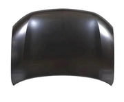 MITSUBISHI OUTLANDER 2013 - 2015 BONNET HOOD PANEL DELIVERED TO YOUR DOOR