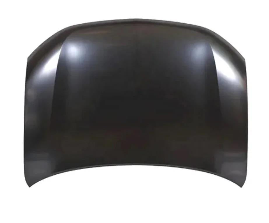 MITSUBISHI OUTLANDER 2015 - 2018 BONNET HOOD PANEL DELIVERED TO YOUR DOOR