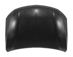 Load image into Gallery viewer, MITSUBSHI L200 2015 – 2019 FRONT BONNET HOOD PRIMED NO SCOOP 5900A687
