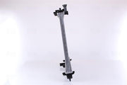 MITSUBISHI OUTLANDER 2013 - 2022 ENGINE RADIATOR WATER COOLER COOLANT 1350A604