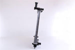 Load image into Gallery viewer, MITSUBISHI OUTLANDER 2013 - 2022 ENGINE RADIATOR WATER COOLER COOLANT 1350A604
