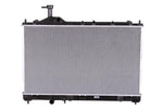 Load image into Gallery viewer, MITSUBISHI OUTLANDER 2013 - 2022 ENGINE RADIATOR WATER COOLER COOLANT 1350A604