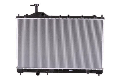 MITSUBISHI OUTLANDER 2013 - 2022 ENGINE RADIATOR WATER COOLER COOLANT 1350A604