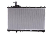 MITSUBISHI OUTLANDER 2013 - 2022 ENGINE RADIATOR WATER COOLER COOLANT 1350A604