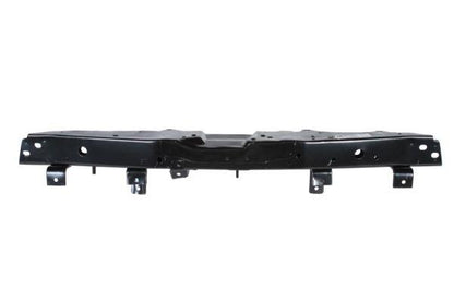 NISSAN QASHQAI 2014 - 2017 SLAM PANEL TOP BONNET LOCK HOLDER F25114EAMH