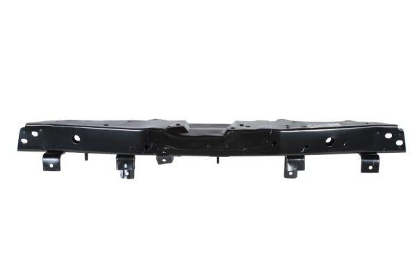NISSAN QASHQAI 2017 - 2021 SLAM PANEL TOP BONNET LOCK HOLDER F25114EAMH