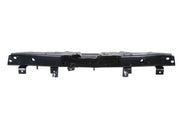 NISSAN QASHQAI 2017 - 2021 SLAM PANEL TOP BONNET LOCK HOLDER F25114EAMH