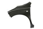 Load image into Gallery viewer, NISSAN MICRA 2003 - 2011 FRONT WING FENDER PRIMED PASSENGER SIDE LEFT NEW