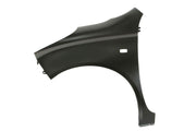 NISSAN MICRA 2003 - 2011 FRONT WING FENDER PRIMED PASSENGER SIDE LEFT NEW