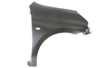 Load image into Gallery viewer, NISSAN MICRA K13 2013 - 2017 FRONT WING FENDER PRIMED STEEL DRIVER SIDE RIGHT
