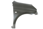 NISSAN MICRA K13 2013 - 2017 FRONT WING FENDER PRIMED STEEL DRIVER SIDE RIGHT
