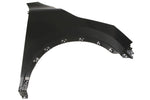 Load image into Gallery viewer, NISSAN QASHQAI 2014 - 2017 FRONT WING RIGHT DRIVER SIDE PRIMED OEM SPEC
