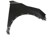 NISSAN QASHQAI 2014 - 2017 FRONT WING RIGHT DRIVER SIDE PRIMED OEM SPEC