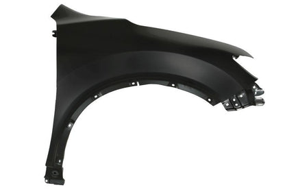 NISSAN X TRAIL 2017 - 2022  DRIVER SIDE RIGHT FRONT WING FENDER PRIMED OEM SPEC