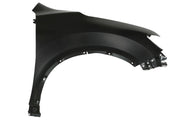 NISSAN X TRAIL 2014 - 2017 DRIVER SIDE RIGHT FRONT WING FENDER PRIMED NEW