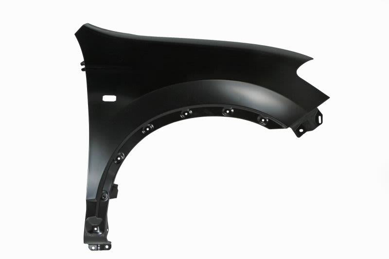 FITS NISSAN QASHQAI FRONT WING 2010 - 2014 RIGHT DRIVERS SIDE FENDER OEM SPEC