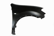 FITS NISSAN QASHQAI FRONT WING 2010 - 2014 RIGHT DRIVERS SIDE FENDER OEM SPEC