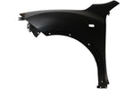 Load image into Gallery viewer, FOR NISSAN JUKE 2010 -2014 FRONT WING LEFT PASSENGER SIDE NEW READY TO PAINT PRIMED