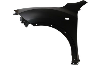 NISSAN JUKE 2010 - 2014 FRONT WING FENDER PRIMED STEEL PASSENGER SIDE LEFT NEW
