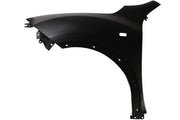 NISSAN JUKE 2010 - 2014 FRONT WING FENDER PRIMED STEEL PASSENGER SIDE LEFT NEW