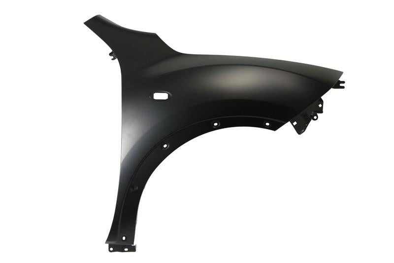 NISSAN JUKE 2010 - 2014 FRONT WING FENDER PRIMED STEEL DRIVER SIDE RIGHT NEW