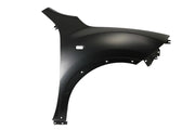 NISSAN JUKE 2010 - 2014 FRONT WING FENDER PRIMED STEEL DRIVER SIDE RIGHT NEW