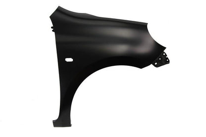 NISSAN MICRA K13 2011 - 2013 FRONT WING FENDER PRIMED STEEL DRIVER SIDE RIGHT