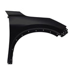 Load image into Gallery viewer, NISSAN XTRAIL 2022 ONWARDS FRONT WING PRIMED STEEL DRIVER SIDE RIGHT

